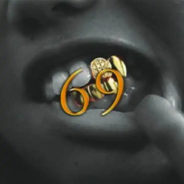 6ix9ine - WISH U NEVER DONE THAT